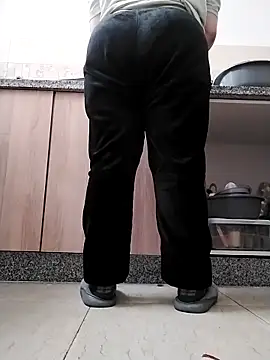 nayakaA7 online show from 02/26/26, 03:33