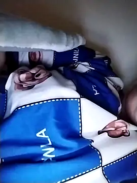 nayakaA7 online show from 03/02/26, 08:21