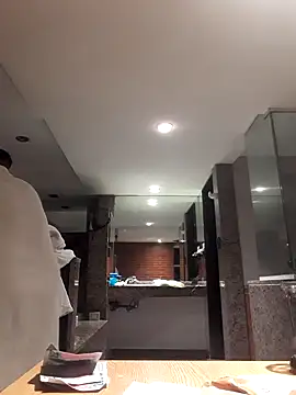 Snapshot of DonVillanova chatting on 02/02/25, 03:21 DonVillanova online show from 02/02/25, 03:21