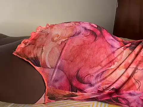 savage coochie online show from 04/05/26, 11:40