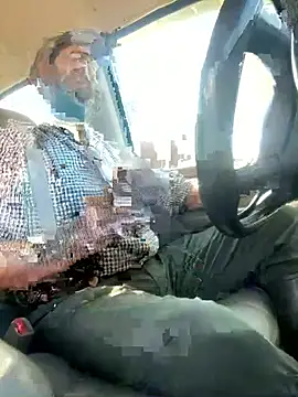 Onesieboy4daddys online show from 01/06/26, 06:44