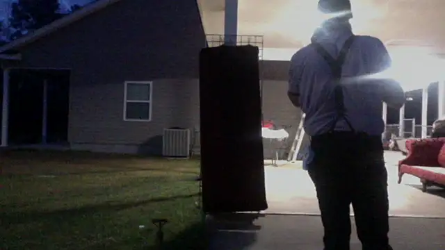 Snapshot of Onesieboy4daddys chatting on 03/07/26, 11:57 Onesieboy4daddys online show from 03/07/26, 11:57