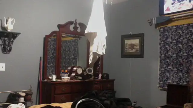 Snapshot of Onesieboy4daddys chatting on 03/08/26, 02:48 Onesieboy4daddys online show from 03/08/26, 02:48