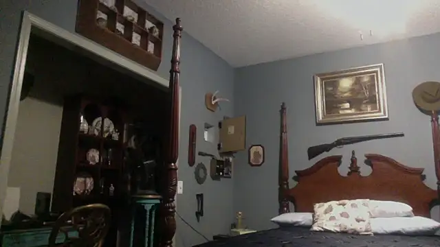 Snapshot of Onesieboy4daddys chatting on 03/08/26, 08:23 Onesieboy4daddys online show from 03/08/26, 08:23