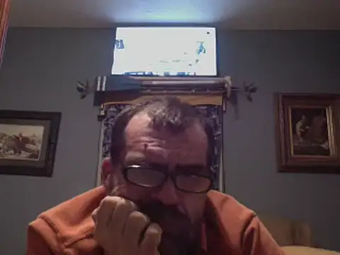 Snapshot of Onesieboy4daddys chatting on 03/09/26, 09:13 Onesieboy4daddys online show from 03/09/26, 09:13