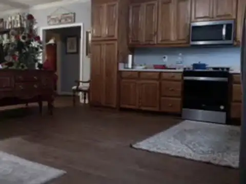 Snapshot of Onesieboy4daddys chatting on 03/10/26, 04:12 Onesieboy4daddys online show from 03/10/26, 04:12