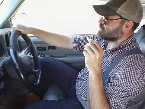 Snapshot of Onesieboy4daddys chatting on 03/12/26, 06:36 Onesieboy4daddys online show from 03/12/26, 06:36