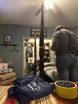 Snapshot of Onesieboy4daddys chatting on 03/13/26, 07:04 Onesieboy4daddys online show from 03/13/26, 07:04