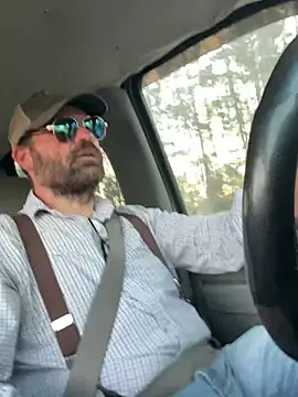 Snapshot of Onesieboy4daddys chatting on 03/13/26, 11:33 Onesieboy4daddys online show from 03/13/26, 11:33