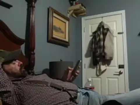 Snapshot of Onesieboy4daddys chatting on 03/14/26, 09:31 Onesieboy4daddys online show from 03/14/26, 09:31