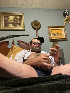 Snapshot of Onesieboy4daddys chatting on 03/15/26, 09:59 Onesieboy4daddys online show from 03/15/26, 09:59