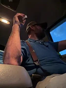 Snapshot of Onesieboy4daddys chatting on 03/15/26, 11:55 Onesieboy4daddys online show from 03/15/26, 11:55