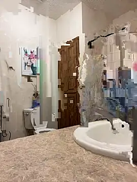 Snapshot of Onesieboy4daddys chatting on 03/16/26, 09:08 Onesieboy4daddys online show from 03/16/26, 09:08