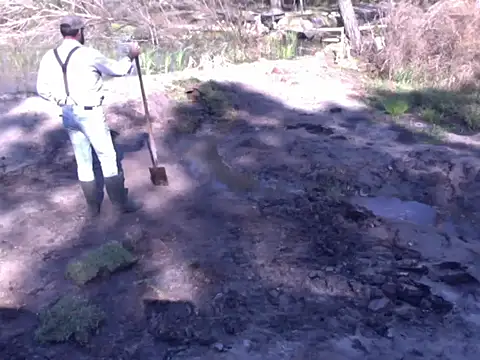 Snapshot of Onesieboy4daddys chatting on 03/19/26, 08:46 Onesieboy4daddys online show from 03/19/26, 08:46