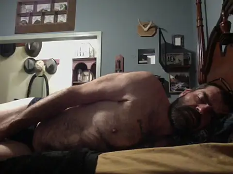 Snapshot of Onesieboy4daddys chatting on 03/21/26, 03:33 Onesieboy4daddys online show from 03/21/26, 03:33