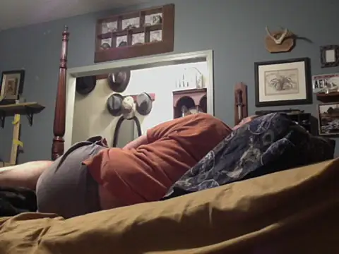 Snapshot of Onesieboy4daddys chatting on 03/21/26, 07:28 Onesieboy4daddys online show from 03/21/26, 07:28