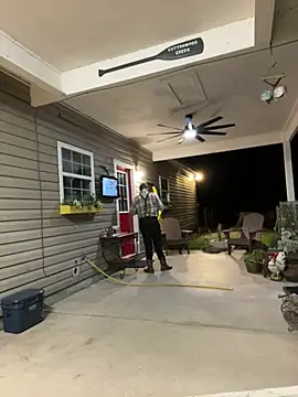 Snapshot of Onesieboy4daddys chatting on 03/29/26, 09:09 Onesieboy4daddys online show from 03/29/26, 09:09