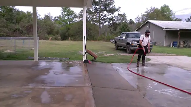 Snapshot of Onesieboy4daddys chatting on 03/29/26, 09:15 Onesieboy4daddys online show from 03/29/26, 09:15