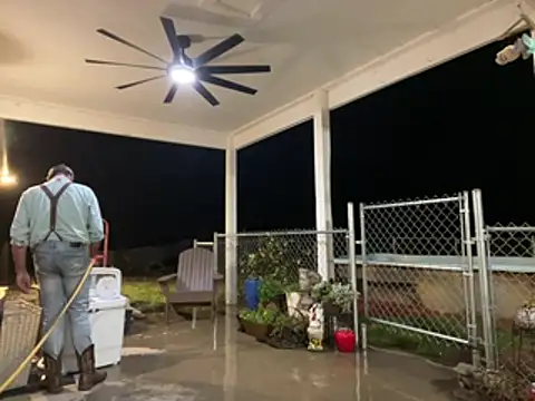 Snapshot of Onesieboy4daddys chatting on 04/01/26, 02:45 Onesieboy4daddys online show from 04/01/26, 02:45