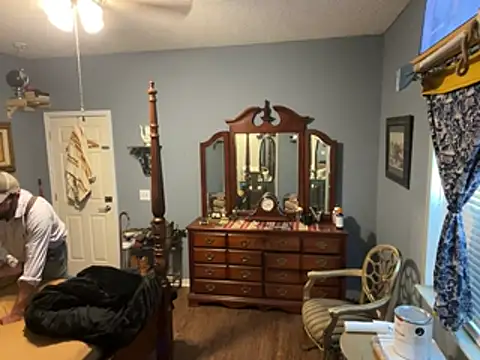 Snapshot of Onesieboy4daddys chatting on 04/01/26, 07:33 Onesieboy4daddys online show from 04/01/26, 07:33