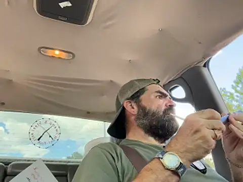 Snapshot of Onesieboy4daddys chatting on 04/02/26, 07:44 Onesieboy4daddys online show from 04/02/26, 07:44