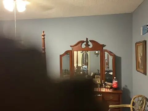 Snapshot of Onesieboy4daddys chatting on 04/03/26, 09:18 Onesieboy4daddys online show from 04/03/26, 09:18