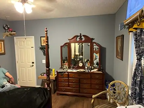 Snapshot of Onesieboy4daddys chatting on 04/03/26, 11:25 Onesieboy4daddys online show from 04/03/26, 11:25