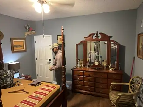 Snapshot of Onesieboy4daddys chatting on 04/05/26, 01:36 Onesieboy4daddys online show from 04/05/26, 01:36