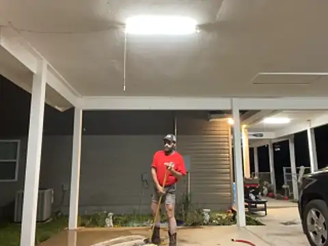 Snapshot of Onesieboy4daddys chatting on 04/06/26, 01:47 Onesieboy4daddys online show from 04/06/26, 01:47