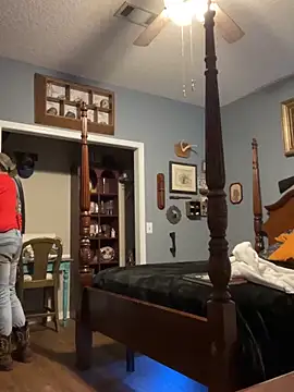 Snapshot of Onesieboy4daddys chatting on 04/06/26, 05:41 Onesieboy4daddys online show from 04/06/26, 05:41