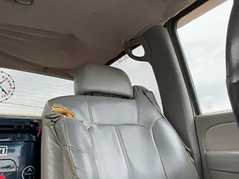 Snapshot of Onesieboy4daddys chatting on 04/06/26, 06:20 Onesieboy4daddys online show from 04/06/26, 06:20