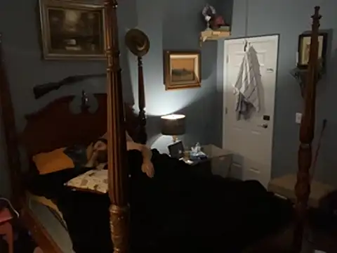 Snapshot of Onesieboy4daddys chatting on 04/07/26, 06:25 Onesieboy4daddys online show from 04/07/26, 06:25