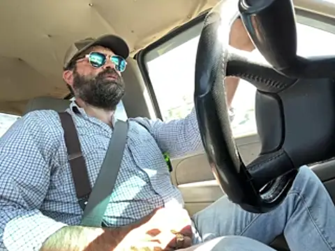 Snapshot of Onesieboy4daddys chatting on 04/07/26, 07:58 Onesieboy4daddys online show from 04/07/26, 07:58