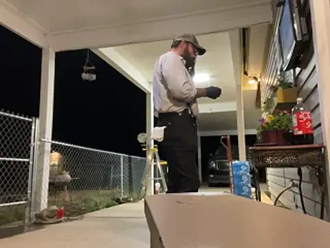 Snapshot of Onesieboy4daddys chatting on 04/08/26, 08:03 Onesieboy4daddys online show from 04/08/26, 08:03