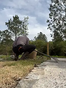 Snapshot of Onesieboy4daddys chatting on 04/08/26, 08:09 Onesieboy4daddys online show from 04/08/26, 08:09