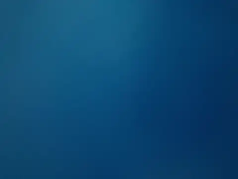 Snapshot of Onesieboy4daddys chatting on 04/09/26, 11:10 Onesieboy4daddys online show from 04/09/26, 11:10