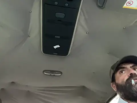 Snapshot of Onesieboy4daddys chatting on 04/10/26, 11:15 Onesieboy4daddys online show from 04/10/26, 11:15