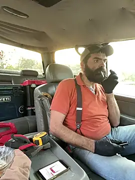 Snapshot of Onesieboy4daddys chatting on 04/10/26, 11:31 Onesieboy4daddys online show from 04/10/26, 11:31