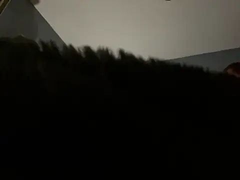 Snapshot of Onesieboy4daddys chatting on 04/11/26, 07:45 Onesieboy4daddys online show from 04/11/26, 07:45