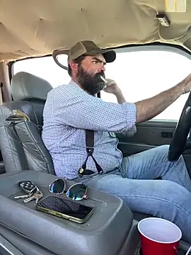 Snapshot of Onesieboy4daddys chatting on 04/11/26, 08:13 Onesieboy4daddys online show from 04/11/26, 08:13