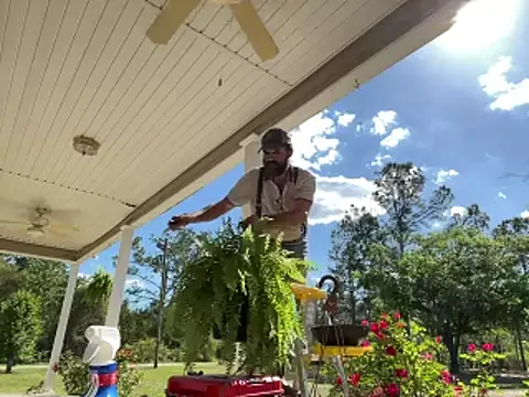 Snapshot of Onesieboy4daddys chatting on 04/12/26, 08:25 Onesieboy4daddys online show from 04/12/26, 08:25