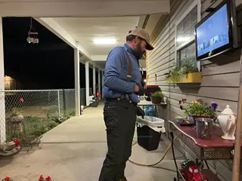 Snapshot of Onesieboy4daddys chatting on 04/13/26, 08:31 Onesieboy4daddys online show from 04/13/26, 08:31