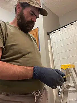 Snapshot of Onesieboy4daddys chatting on 04/13/26, 08:36 Onesieboy4daddys online show from 04/13/26, 08:36