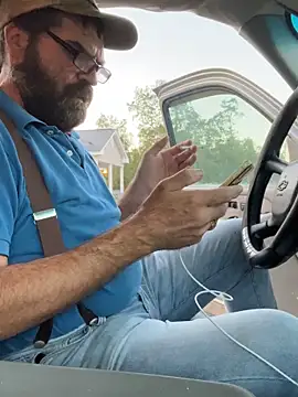 Snapshot of Onesieboy4daddys chatting on 04/14/26, 11:55 Onesieboy4daddys online show from 04/14/26, 11:55