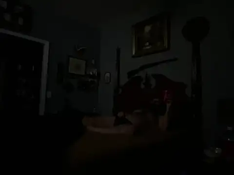 Snapshot of Onesieboy4daddys chatting on 04/15/26, 12:01 Onesieboy4daddys online show from 04/15/26, 12:01