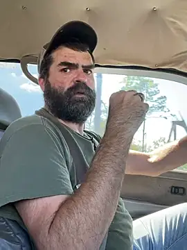 Snapshot of Onesieboy4daddys chatting on 04/15/26, 07:58 Onesieboy4daddys online show from 04/15/26, 07:58