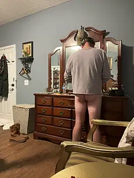 Snapshot of Onesieboy4daddys chatting on 04/16/26, 08:37 Onesieboy4daddys online show from 04/16/26, 08:37