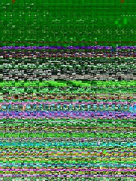 Snapshot of Onesieboy4daddys chatting on 04/18/26, 10:52 Onesieboy4daddys online show from 04/18/26, 10:52