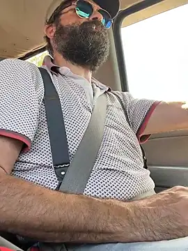 Snapshot of Onesieboy4daddys chatting on 04/18/26, 08:20 Onesieboy4daddys online show from 04/18/26, 08:20