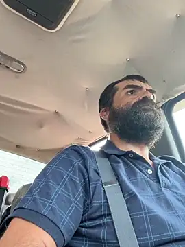 Snapshot of Onesieboy4daddys chatting on 04/19/26, 06:10 Onesieboy4daddys online show from 04/19/26, 06:10